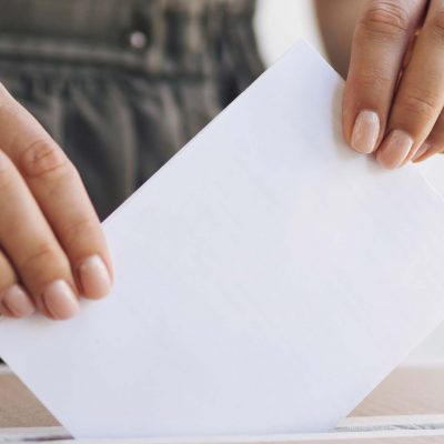 Enquête SUD-CFDT