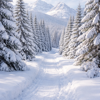 SORTIE DE CRISE METEO.