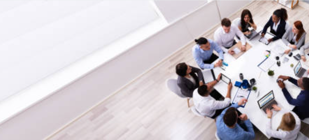 Compte rendu des N.A.O. et des Négociations du 15 janvier 2026.