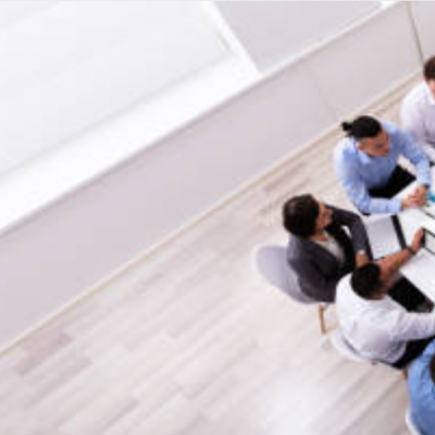 Compte rendu des N.A.O. et des Négociations du 15 janvier 2026.