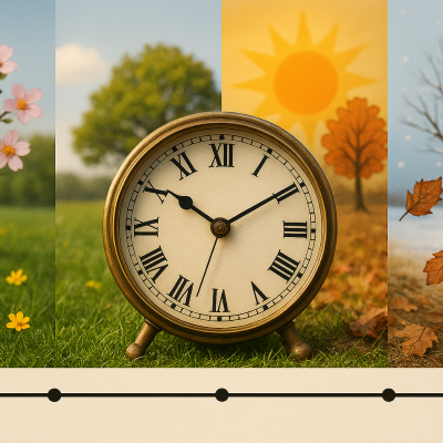 La Rétro de SUD 2025 … 2ème partie