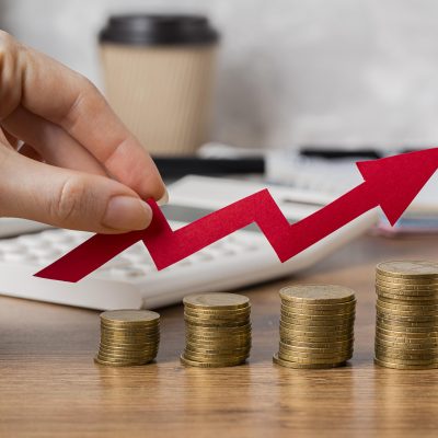 Résultats 2025…Un intéressement historiquement élevé.