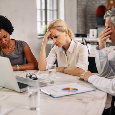 RETOUR SUR LE CSE DU 19 JANVIER 2026.