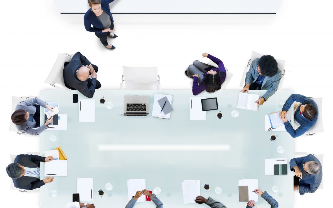 RETOUR SUR LE CSE DU 19 MARS 2026.