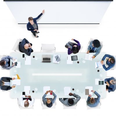 RETOUR SUR LE CSE DU 19 MARS 2026.