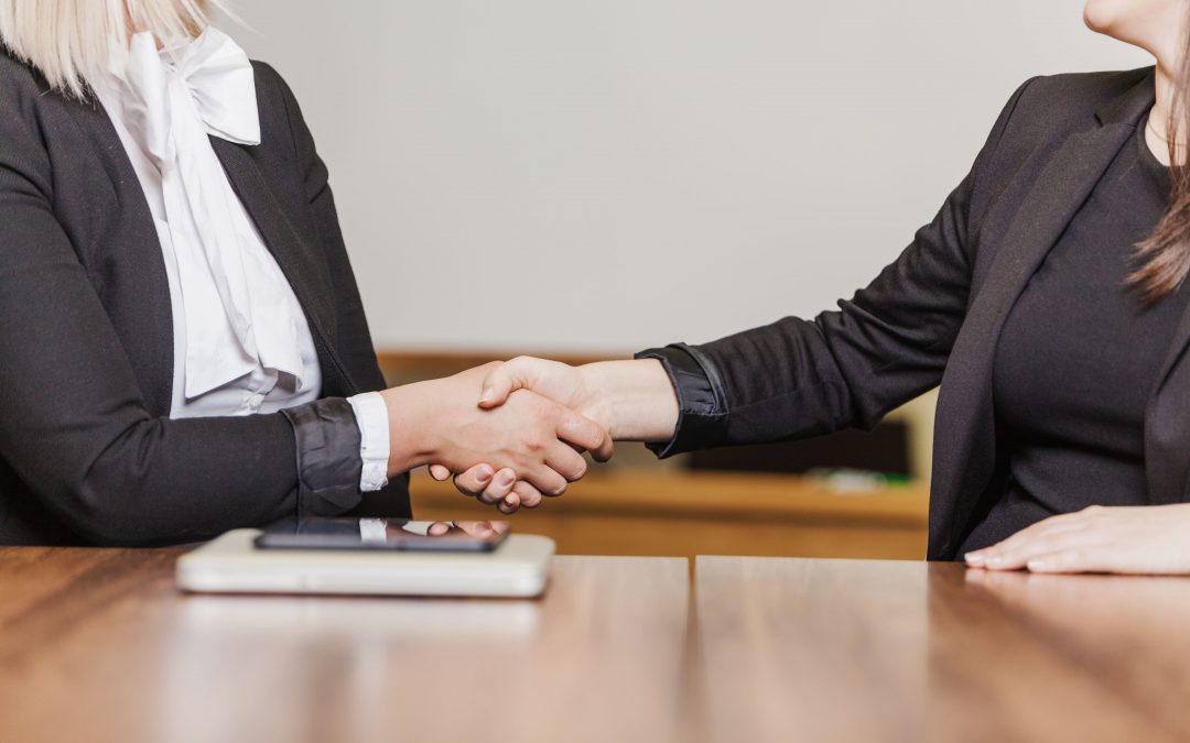 Compte rendu des négociations du 12 mars 2026.