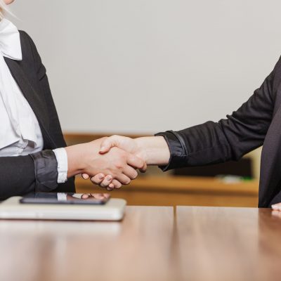 Compte rendu des négociations du 12 mars 2026.