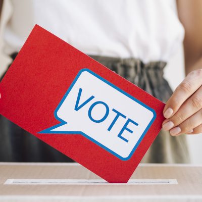 Compte Rendu des Négociations du 02 Septembre 2026.