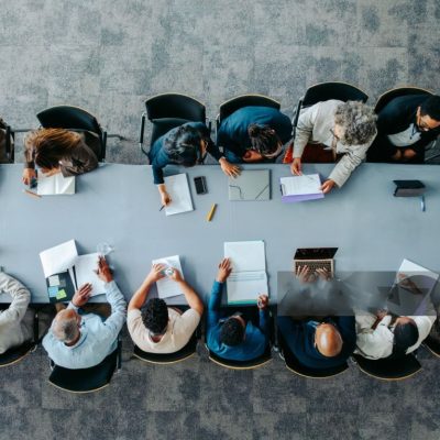 Retour sur le CSE du 29 Octobre 2026.